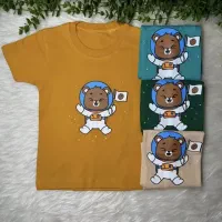 فروش لباس بچگانه|لباس|اردکان, |دیوار