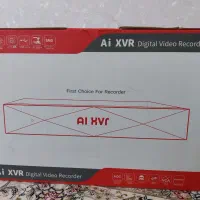 دستگاه DVRمدلHD-7004xZN-H11