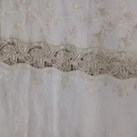 پرده|پرده، رانر، رومیزی|اردبیل, |دیوار