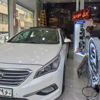باتری سازی، دیاگ‌،مالتی پلکس ، ایسیو ECU