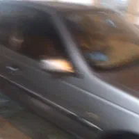 باسلام پژو۴۰۵اتاق اس ال ایکس بنزینی بیرنگ