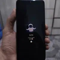 شیائومی پوکو X4 پرو 5G با حافظهٔ ۲۵۶ گیگابایت