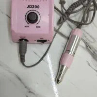 فروش سوهان برقی