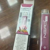 فروش کالا    بصورت نو