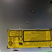 dvd writer لپ تاپ ایسوس|قطعات و لوازم جانبی رایانه|تربت‌حیدریه, باغ ملی|دیوار