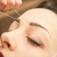 آموزش تخصصی ابرو