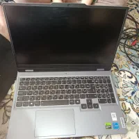 لبتاب لنوو گیمینگ هوش مصنوعی دار نو نو