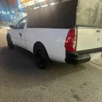 آریسان مدل۹۵|خودرو سواری و وانت|شلمان, |دیوار