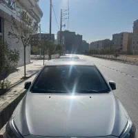 شاهین/اتوماتcvt/کم کار|خودرو سواری و وانت|مشهد, الهیه|دیوار