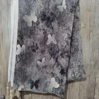 تلفن و اسباب بازی|تلفن رومیزی|گلبهار, شهر جدید گلبهار|دیوار