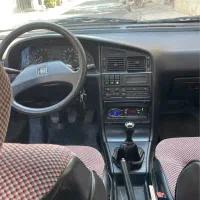 پژو مدل ۷۷