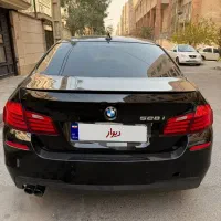 بی ام و 528 2014|خودرو سواری و وانت|تهران, شهرک غرب|دیوار