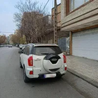 ایکس ۳۳ اس مدل اخرای ۹۷.دور رنگ|خودرو سواری و وانت|تهران, کامرانیه|دیوار