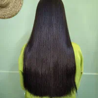 خدمات  کراتین پروتئین خاویار تراپی و بوتاکس مو|خدمات آرایشگری و زیبایی|نیشابور, دارایی|دیوار