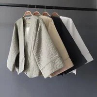 تاناکورا کالکشن بهاره کتی تاناکورا