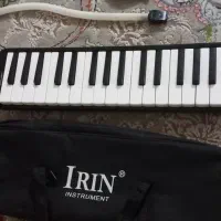 ساز دهنی بادی