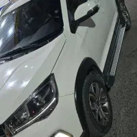 mvm x22 اتومات|خودرو سواری و وانت|دزفول, |دیوار