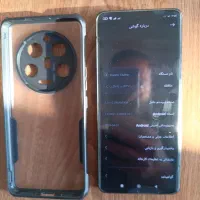 پرچمدارغول شیائومی ۱۳الترا|موبایل|کرج, آق تپه|دیوار