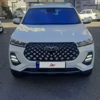 تیگو ۷ پرو پرمیوم