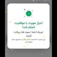 240تومن باگلدنکس..