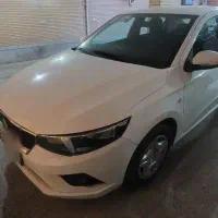 تارا ۱۴۰۰ بدون رنگ استثنایی