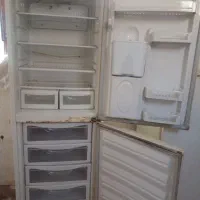 یخچال
