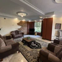 ویلاباغ۲خواب تو۱۰دقیقه مرکز رشت مناسب تولداقامت|اجارهٔ کوتاهمدت ویلا و باغ|رشت, شالکو|دیوار