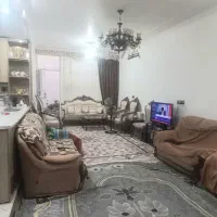 خانه-دوطبقه6دانگ-مدرس-پشت-دادگستری-نزدیک-خیابان