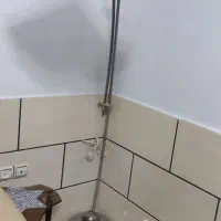 آباژور