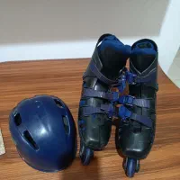 اسکیت چهارچرخ|دوچرخه، اسکیت، اسکوتر|ساری, |دیوار