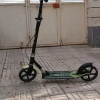 اسکوتر
