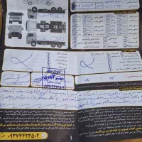 تارا اتومات v4 گارنتی فعال|خودرو سواری و وانت|نهاوند, |دیوار