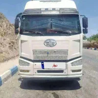 کشنده فاو جفت مدل ۱۳۹۷