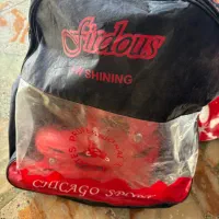 اسکیت|دوچرخه، اسکیت، اسکوتر|شیراز, میانرود|دیوار