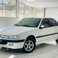 پارسxu7Pدرجه یک۴۰۱برج۱۲