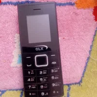 گوشی Glx|موبایل|تهران, علم و صنعت|دیوار