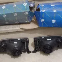 فروش تعدادی لوازم پژو وپراید|قطعات یدکی و لوازم جانبی|لنگرود, |دیوار