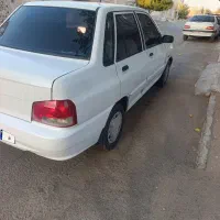 132مدل87|خودرو سواری و وانت|قائن, |دیوار