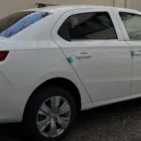 فروش تارا صفر به قیمت  اتوگالری یادگار