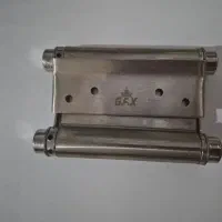 لولا بادبانی سایز ۵
