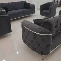 مبل چستر راحتی|مبلمان خانگی و میز عسلی|ارومیه, |دیوار