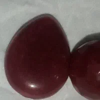 3تاجواهریاقوت گردنی اصل  اصالت وکارشناسی|جواهرات|اردبیل, |دیوار