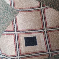 فرش آشپز خانه|فرش|زنجان, |دیوار