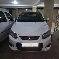 کوییک R مدل آخر400|خودرو سواری و وانت|رشت, توشیبا|دیوار