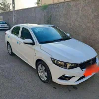 تارا v4lx مدل ۱۴۰۳|خودرو سواری و وانت|سیرجان, |دیوار