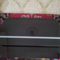 هود سالم سالم