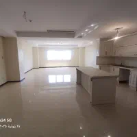 ۱۵۳متر۳خواب،رهن کوهک، چهارراه طوبی، چیتگر|اجارهٔ آپارتمان|تهران, کوهک|دیوار