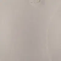 گمشدن مدارک