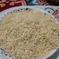 انواع برنج و حبوبات.  به شرط و قیمت مناسب