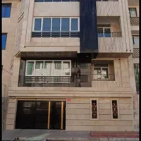 فروش آپارتمان 130متری
